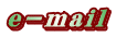 ｅ－ｍａｉｌ 